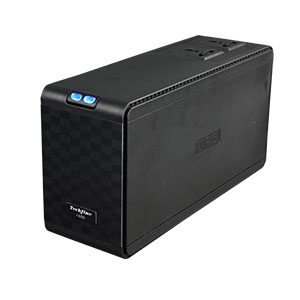 i600va