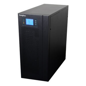 C6000