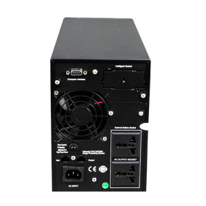 C1000