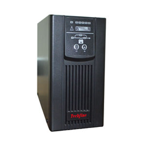 CYC1000