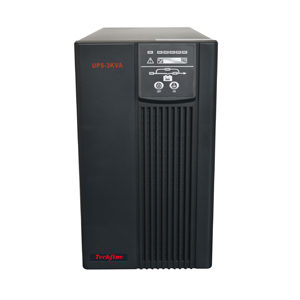 CYC3000