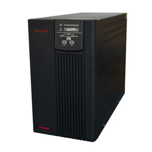 CYC3000