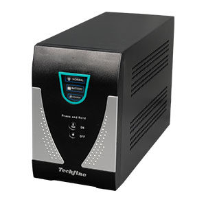 UK1200VA