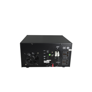 Techfine 1kva Inverter