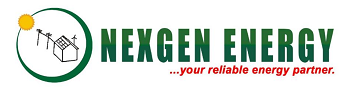 Nexgen Energy