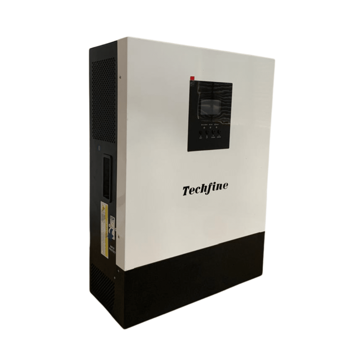 Untitled design (13)